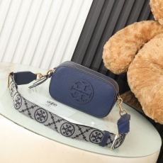 Tory Burch Satchel Bags